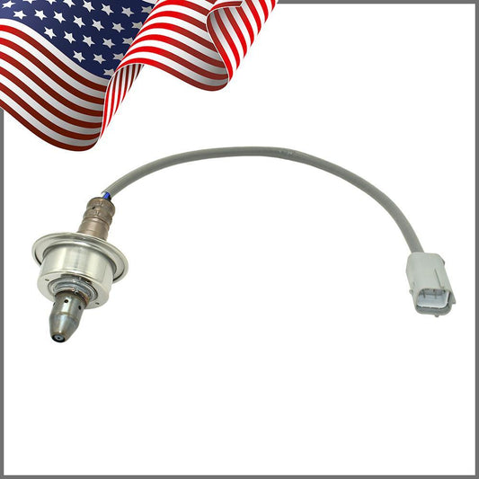 Upstream Oxygen O2 Sensor for Nissan Cube Sentra Altima Maxima 22693-1AA0B