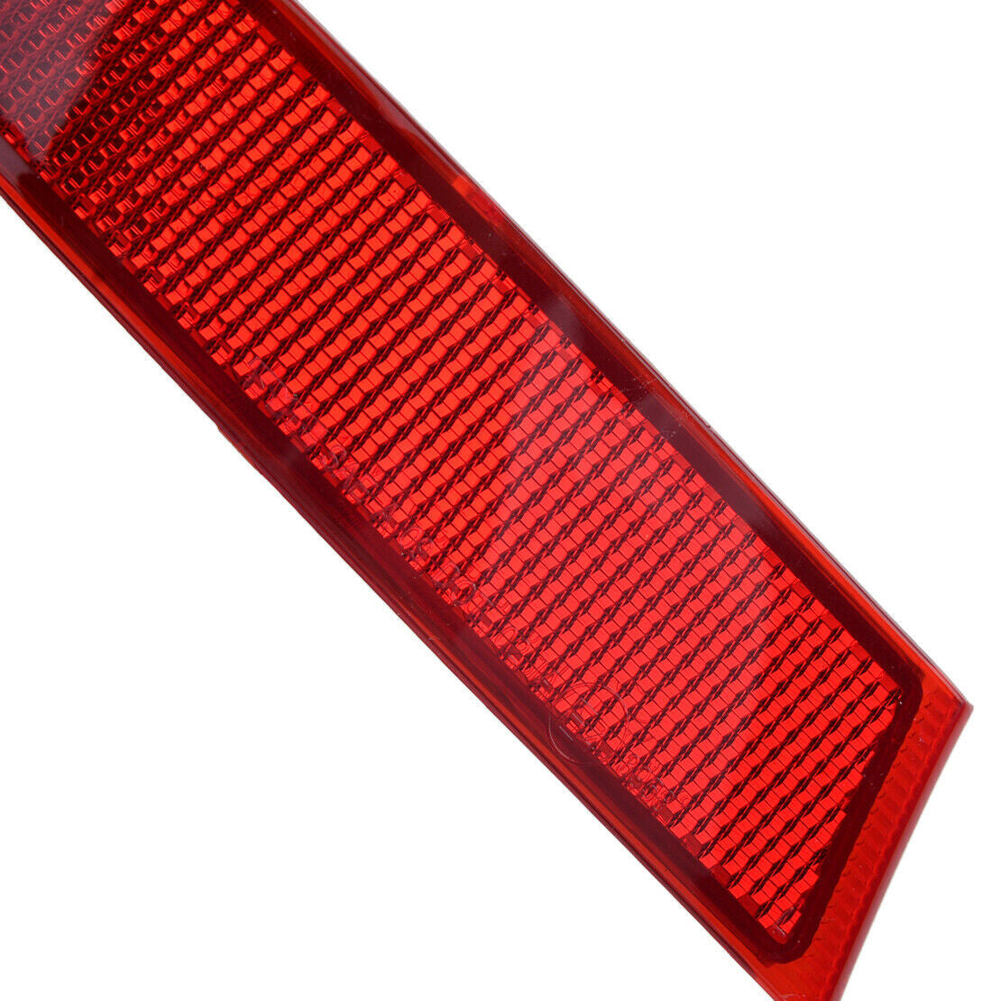 Left Rear Bumper Reflector Light Marker Lamp for BMW X3 F25 2011-2014