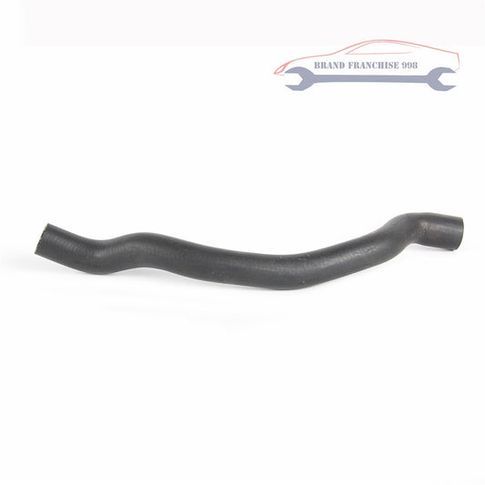 Coolant hose suitable for BMW X5 2000 - 2006 #64218409063#
