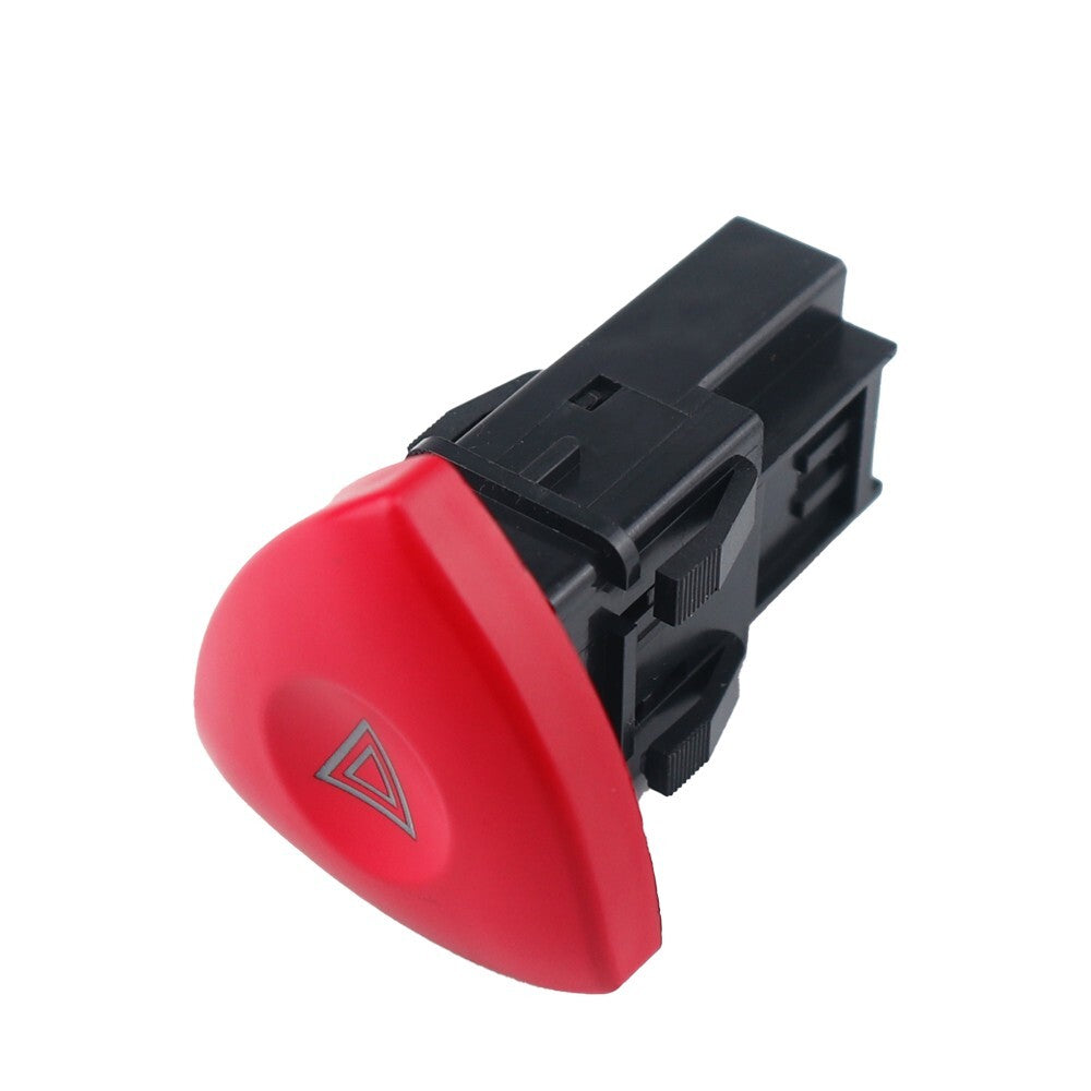 for Renault Espace MK IV 2002-2010 Warning Light Switch 8200442724
