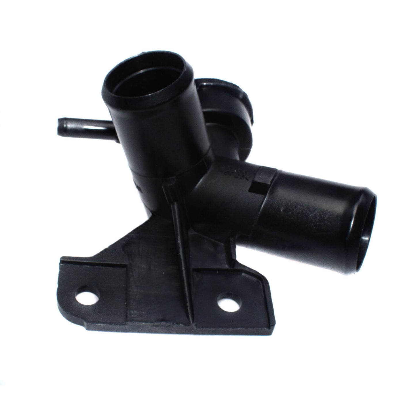 Water Coolant Filler Neck Assembly for Toyota Echo 2000-2005 New 16502-21010