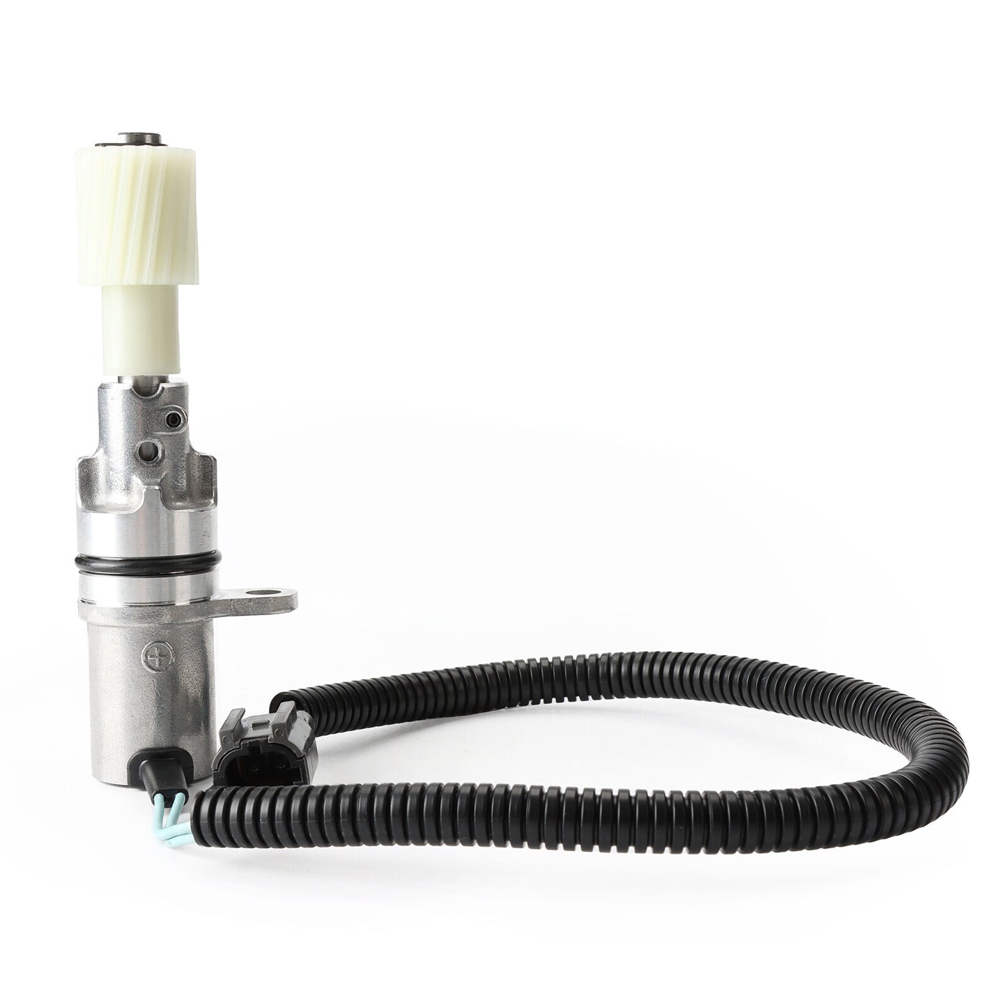 1PC Speed Sensor Assembly 25010-74P00 Fit for NISSAN PICKUP 95-96 D21 PICKUP