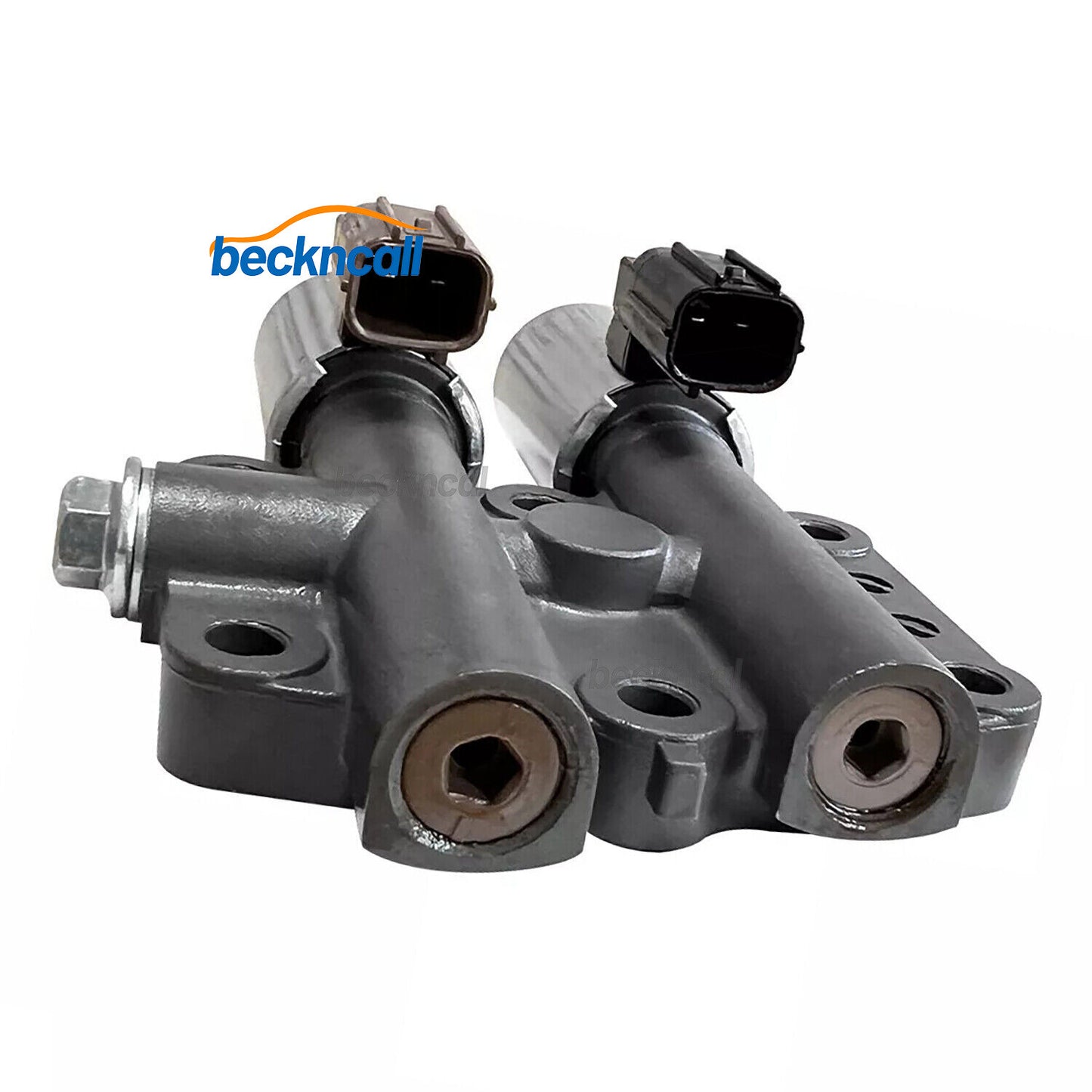 28250-RDK-014 Transmission Dual Linear Shift Solenoid for Honda for Acura 3.5L NEW