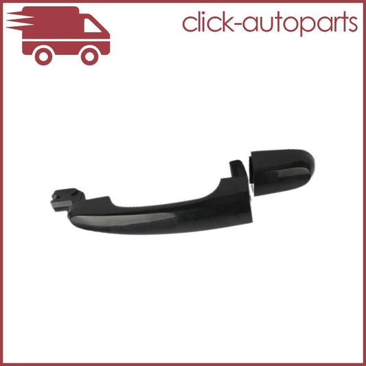 Right Side Outer Front Door Pull Handle for Kia Sportage 2005-2010 82662-1F000