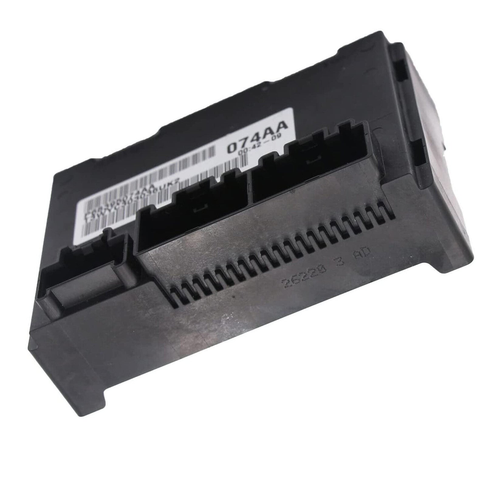 5150732AE 68395074AA Transfer box control module suitable for Jeep Grand Cherokee for Dodge
