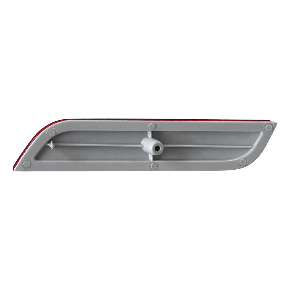 Rear Bumper Reflector Left 81920-0C010 Fits For 2001-2007 for Toyota Sequoia 4.7L