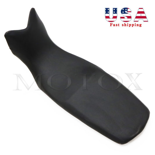 Fit For 08-18 for BMW F700GS F800GS 08 F650GS Adventure Low Driver for Seat Pad Cushion