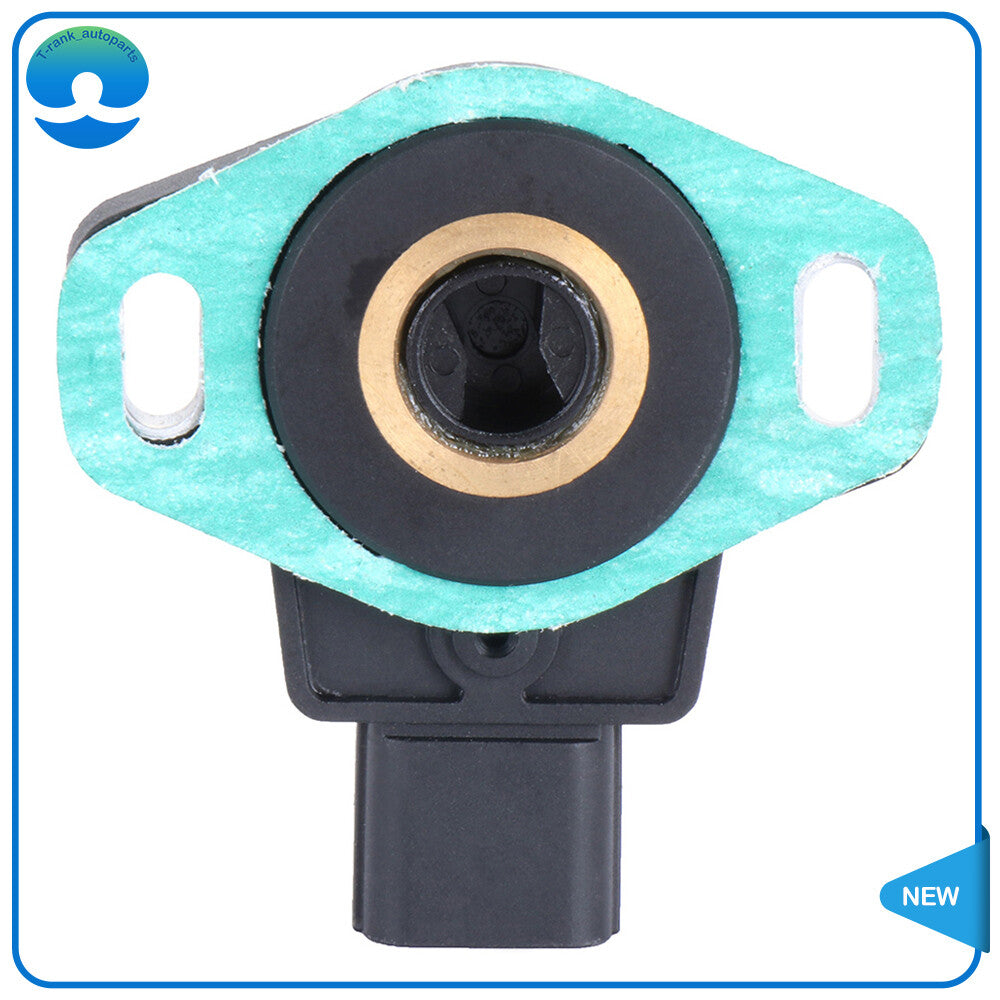 Throttle Position Sensor for 2004-2006 for Honda Element EX Sport Utility TPSH112