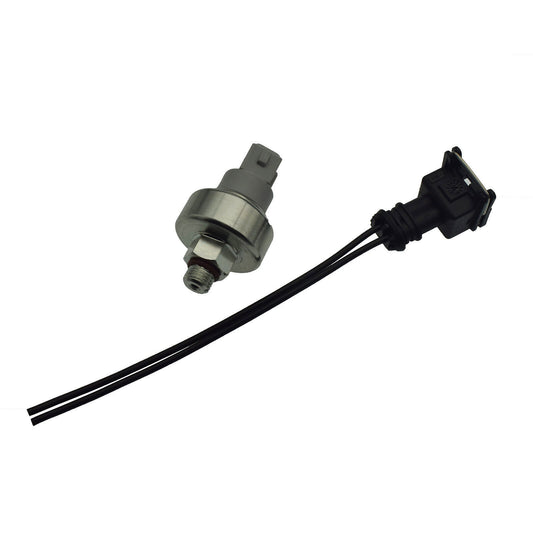 for Ford Explorer for Mazda B2300 Power Steering Pressure Switch  Wire Harness Plug