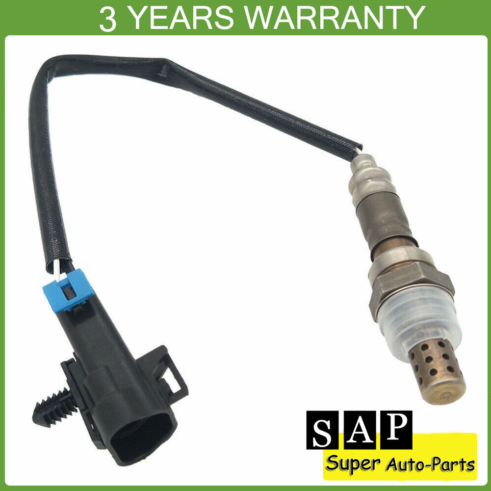 New oxygen sensor 36532-5AF-H01 for Honda for Civic FC 2015 - 2017 CRV RW 2012 - 2016