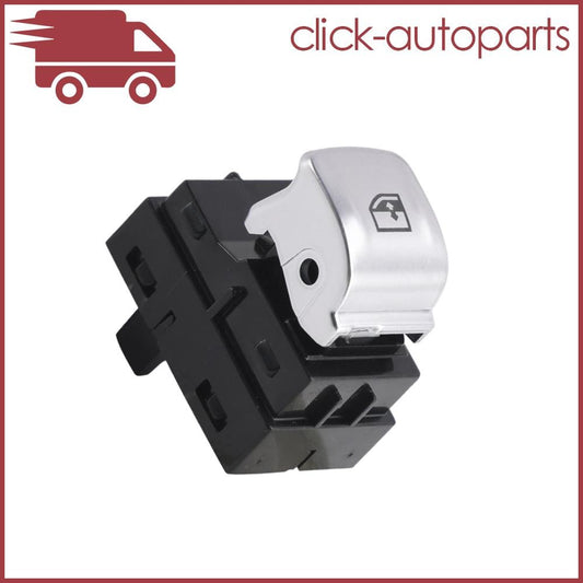 Power Window Switch Lifter Button Fit For 7 Series G11 G12 X3 X4 G01 G02