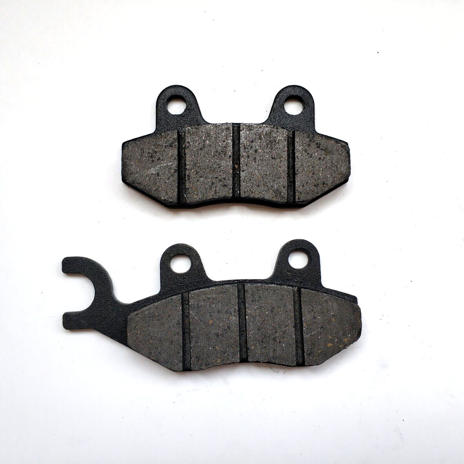 ODES 800cc Brake Pad Front Driver Rear Passenger LZ800 UTV UTV-4 10906010060