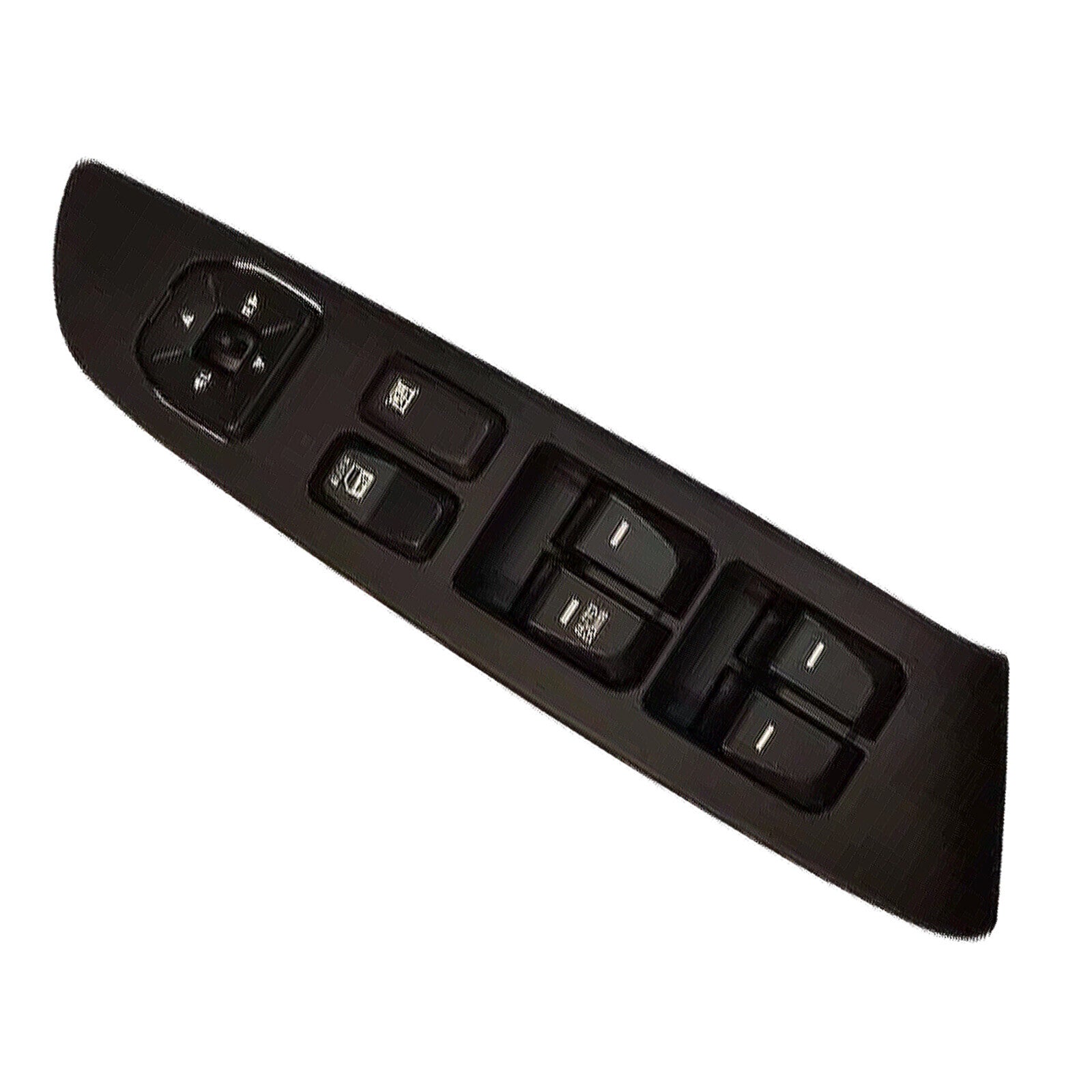 935702S1509P Master Power Window Switch Assembly For 2010-2015 for Hyundai Tucson8k