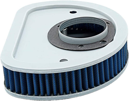 Air Filter for Harley Davidson Road King/20-2015 FLSTC Heritage Softail Classic