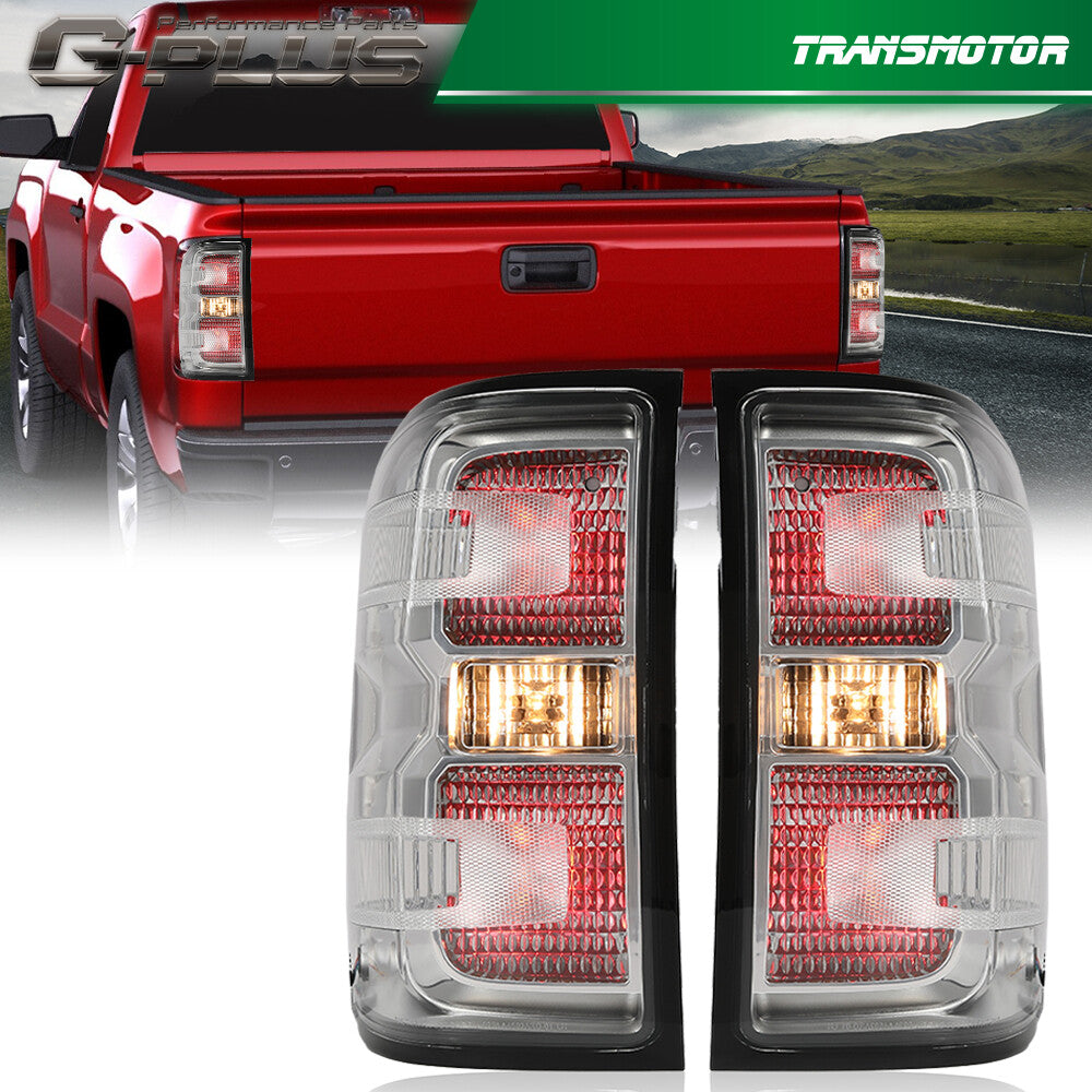 Consistent yew 6 Three is 2014-2019 red purplish red stone