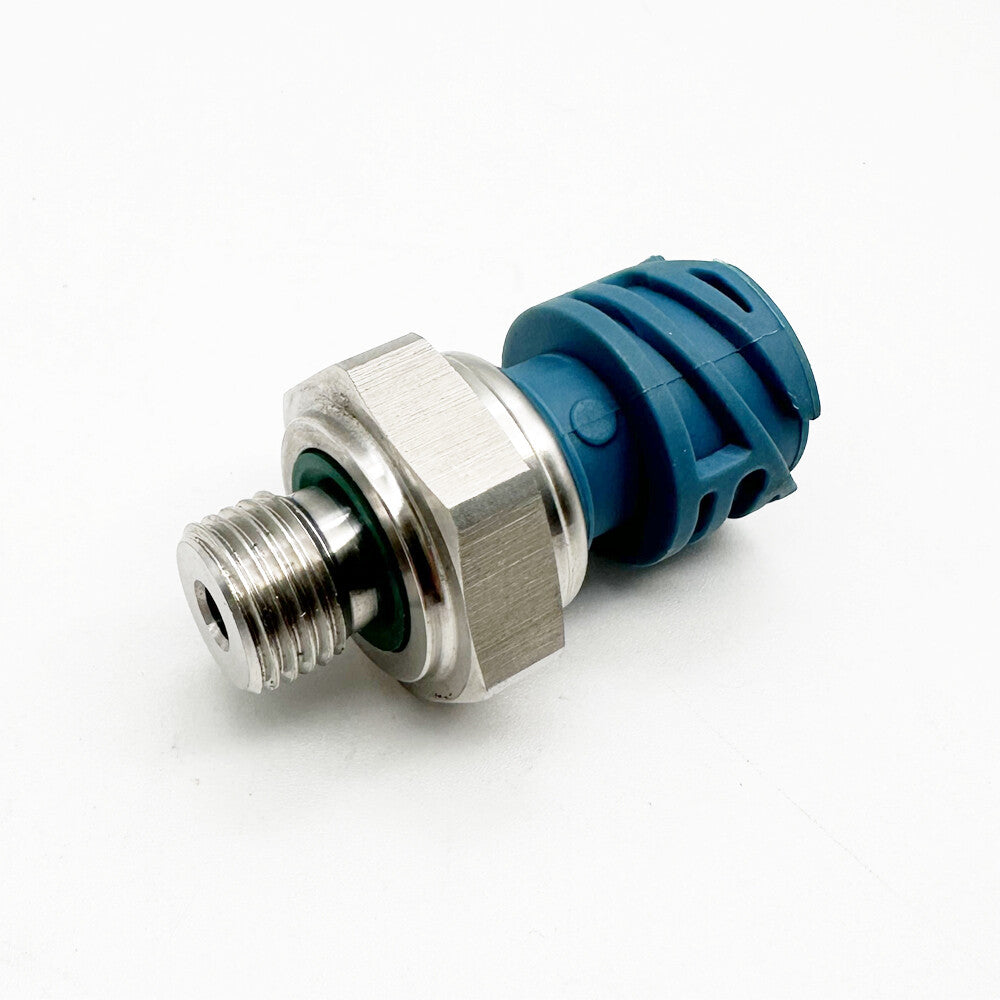 Nitrogen Oxide Nox Sensor 04L907805P for VW Caddy MPV SAA SAB SAJ IV MPV 2.0 TDI