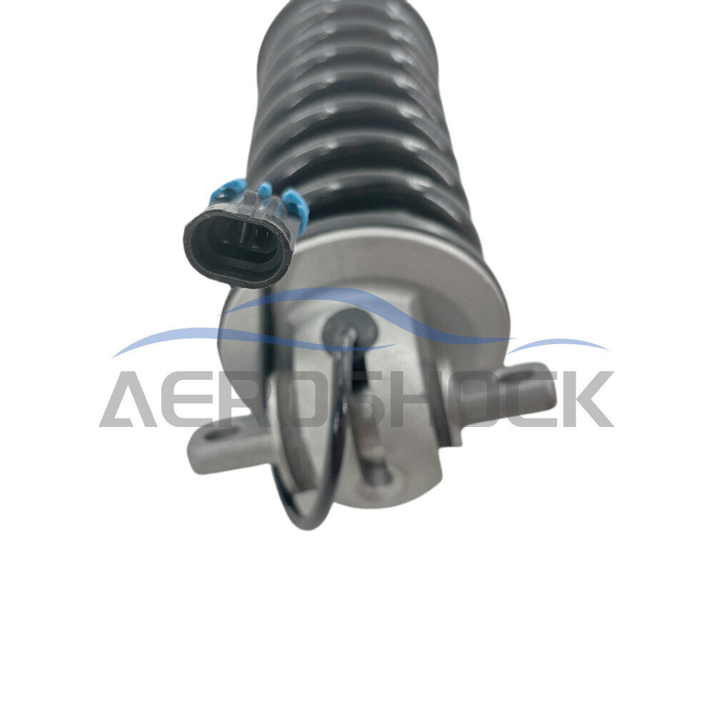 1Pc Rear L/R Hydraulic Shock Strut Fit for Toyota for Land Cruiser J100 for Lexus LX470