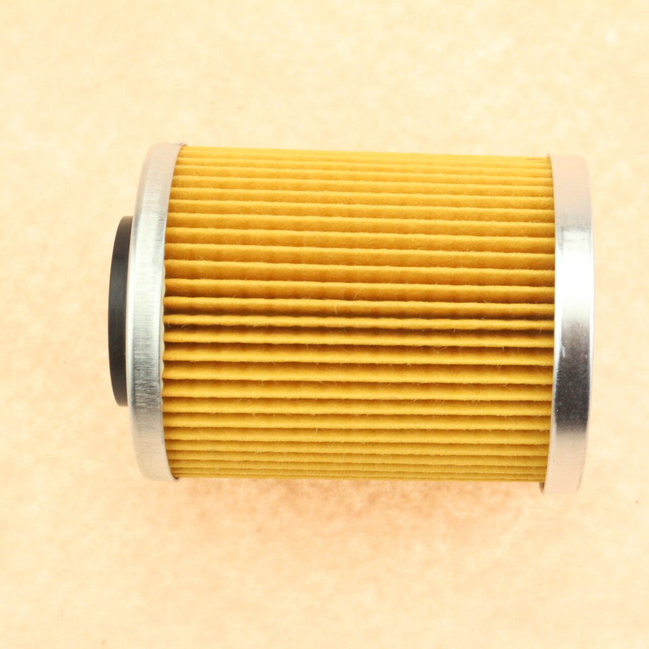 Fit For 17-20 Can-Am Maverick X3 900 Turbo R MAX Engine Oil Filter 420956123
