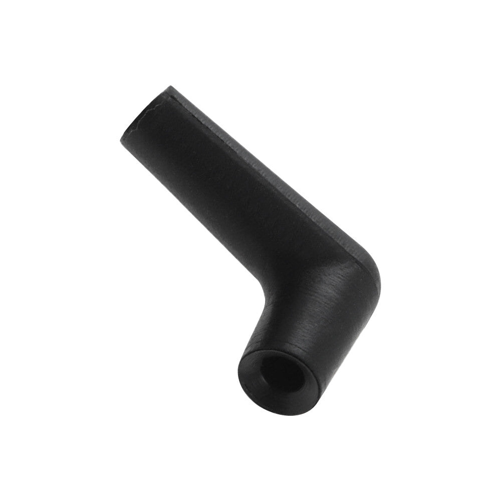 Hose Connector Black for 2001-2006 for Jeep for Wrangler 1997-2004 for Jeep for Grand Cherokee