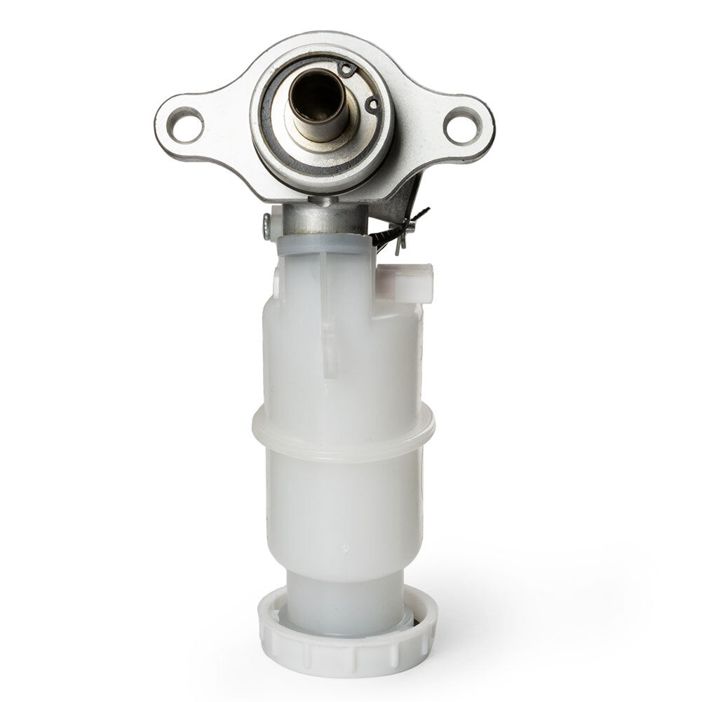 NEW Brake Master Cylinder Pump MR370247 for Mitsubishi PAJERO PININ MONTERO IO