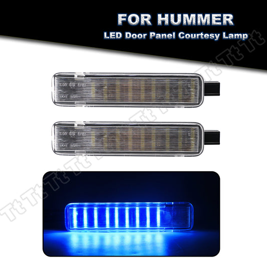 LED Taurus 95-07 Silver Road Tahoe for Sierra for Yukon C/K