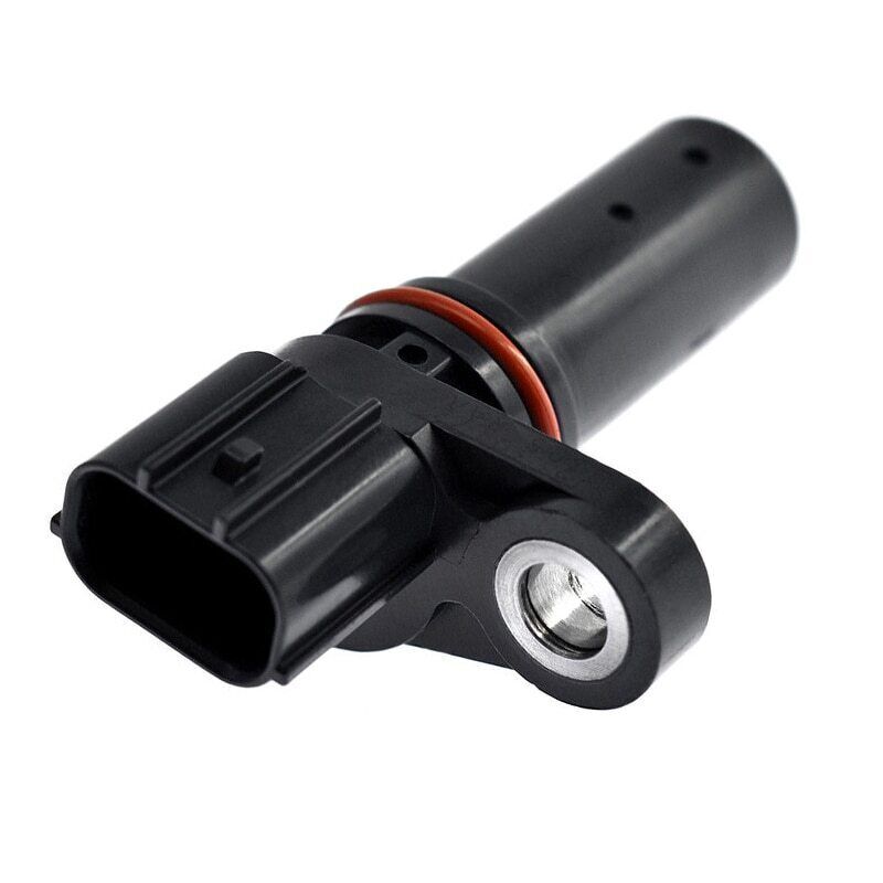 Fits for ACURA for RDX for HONDA 37500-RAA-A01 Crankshaft Position Sensor CPS NEW