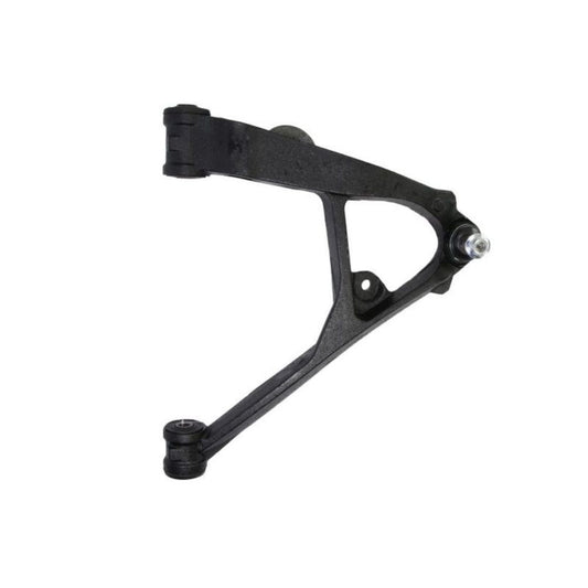 12475480 Lower Control Arm for GMC for Yukon XL Silverado 00-04
