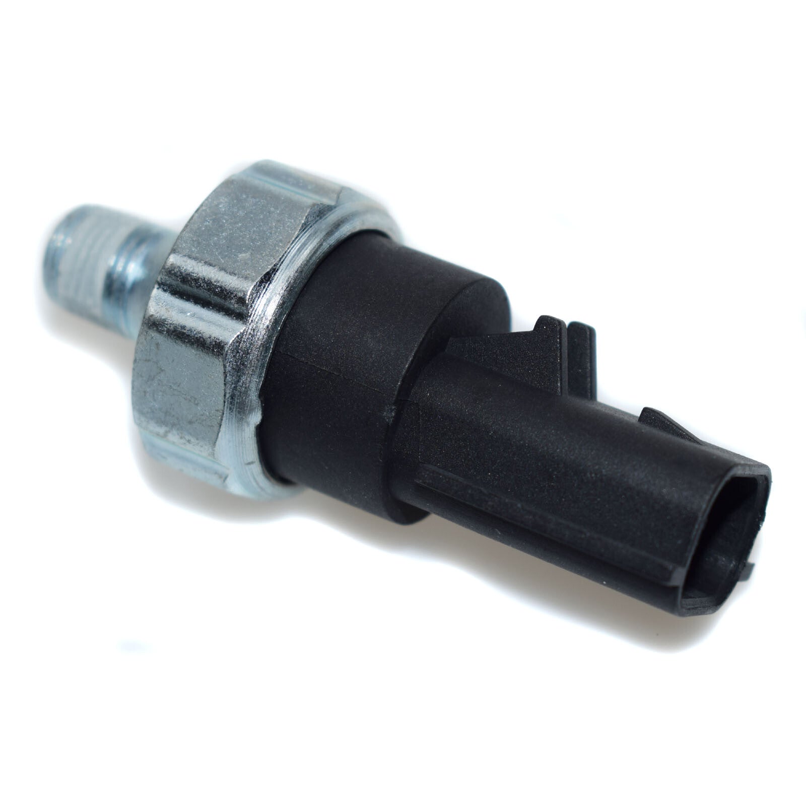 Engine Oil Pressure Sensor Switch for Jeep for Wrangler Grand Cherokee 05149097AA