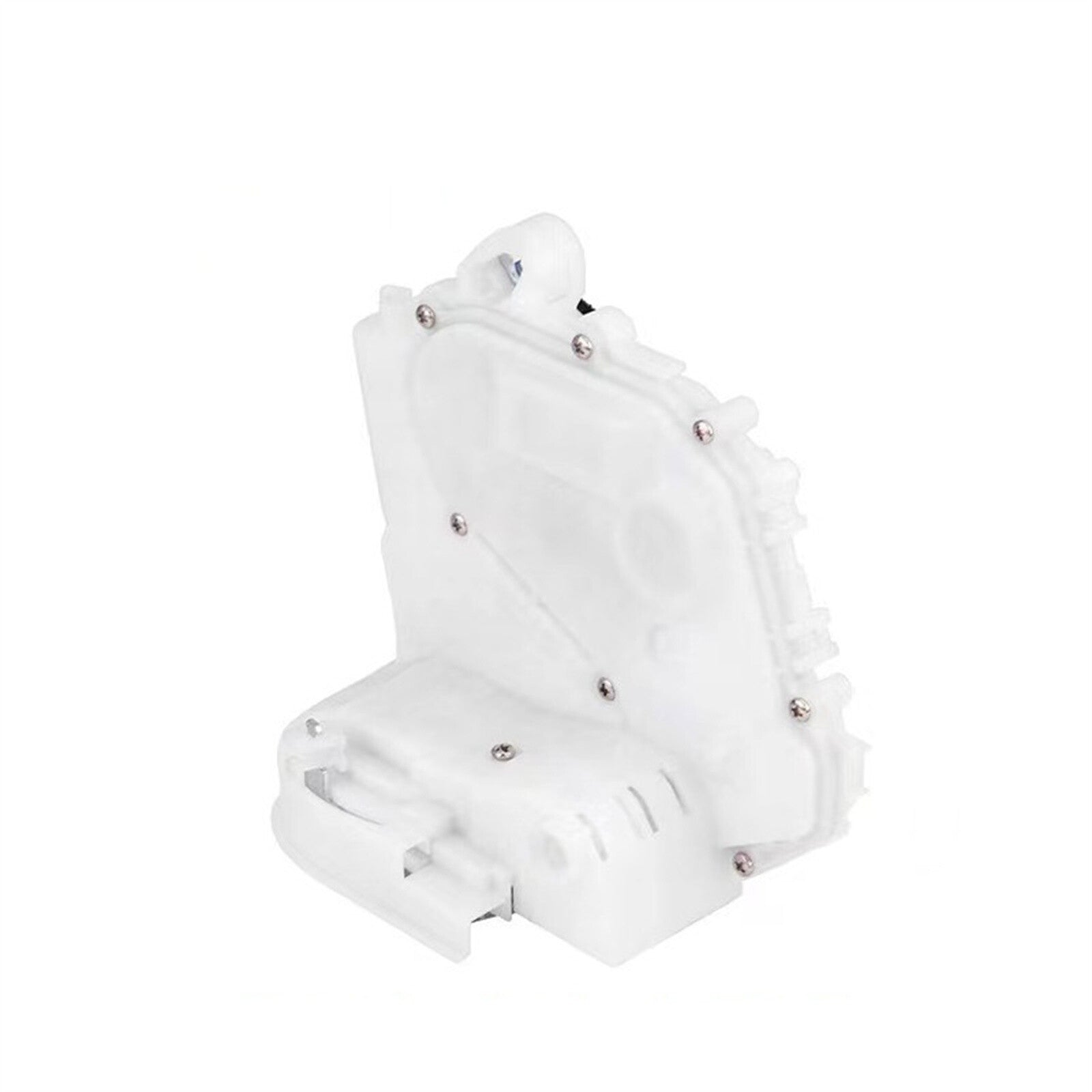 72150-TK6-A02 Left Front Power Lock Actuator with Latch Suitable for 2009-14 for Honda