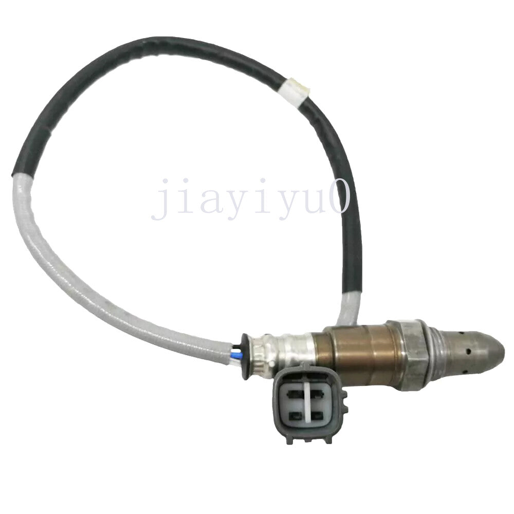Crankshaft position sensor suitable for Renault - for Nissan Kubistar 8200436025 6001548175