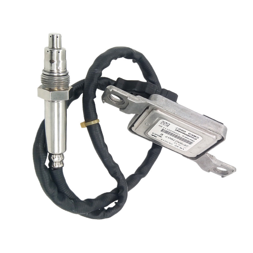 12659516 for Chevrolet Silverado 1500 for GMC for Sierra 1500 Upstream O2 Oxygen Sensor