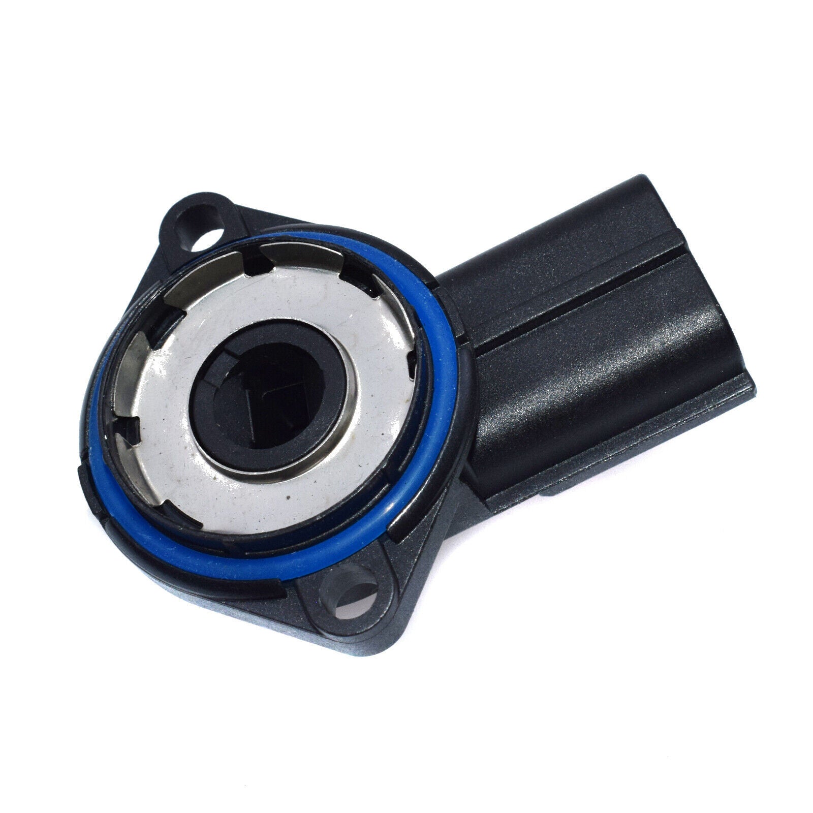 for Ford Focus for Mercury Ranger Escape TPS Throttle Position Sensor 988F-9B989-BB