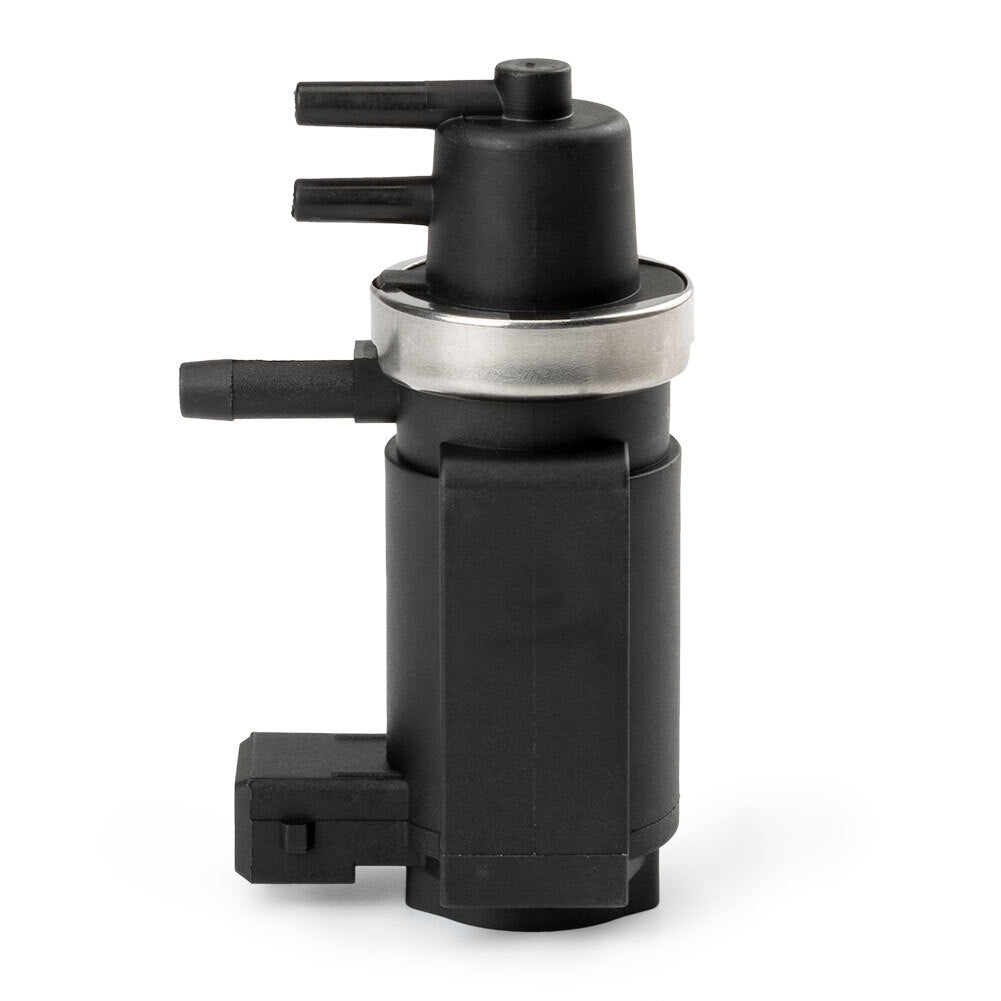 Vacuum Turbo Control Valve for Nissan Navara D40 and Pathfinder R51 2.5L
