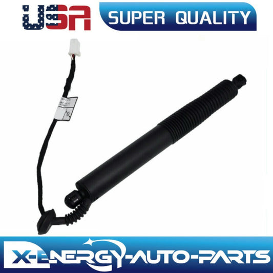 For 2021-2023 Model 3 Electric Liftgate Trunk Strut Shock Rear 155148899