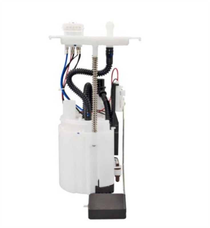 Fuel Pump Module Assembly 17040-1CB0D for Infiniti FX35 FX37 QX70 2010-2015 3.7L