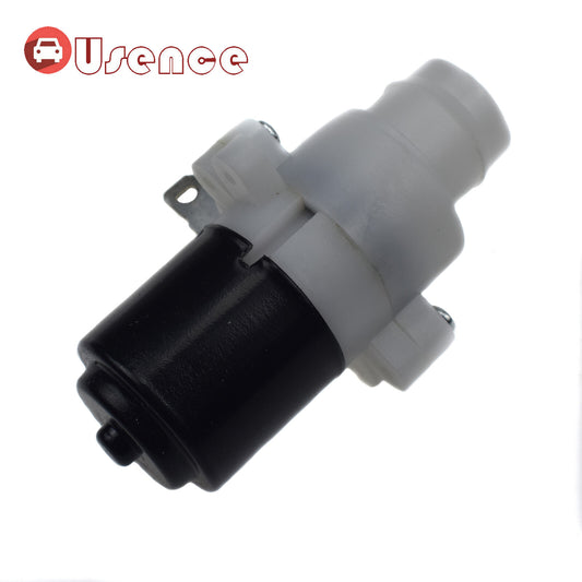 Windshield Wiper Washer Pump Motor 104252 for Chrysler for Jeep Cherokee 02326AA