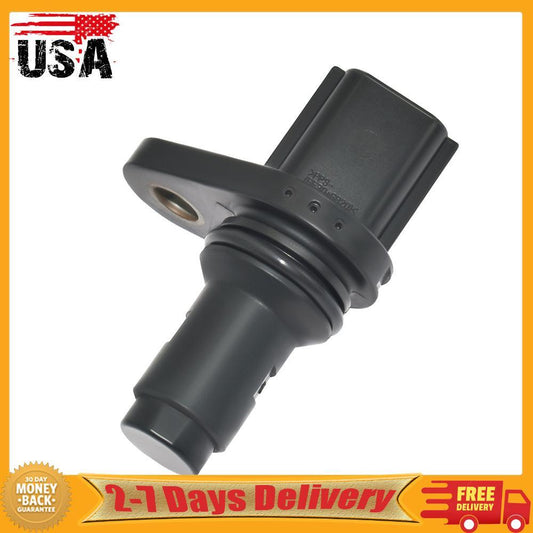 1x Crankshaft Position Sensor for Nissan Cube Rogue Sport NV200 Versa March