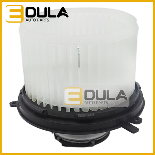 AC Blower / Heater motor for Daihatsu Opti for Mira Mirasino Copen Cami Terios Move