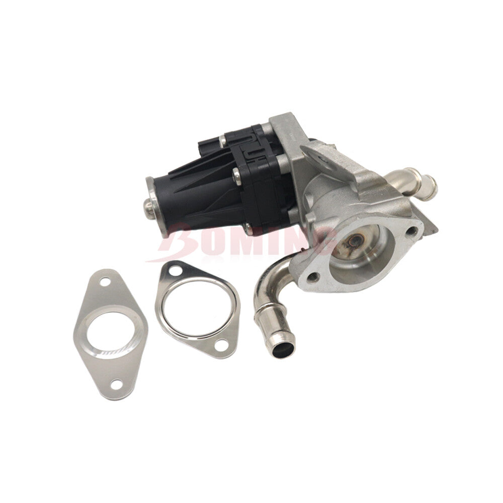 9C1Q-9D475-AB New Solenoid Valve for Ford Transit Bus Box Platform Tourneo MK7