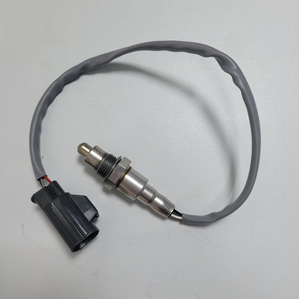 2PCS Oxygen O2 Sensor 12 For 2017-2019 for Fiat 500 L4 1.4L Upstream+Downstream