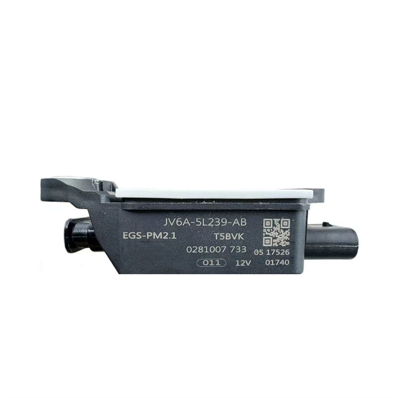 Diesel Particulate Matter Sensor for FORD KUGA MK2 MK3 2454763 JV6A-5L239-AB