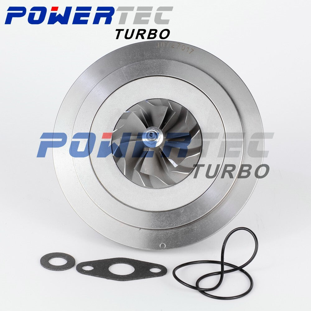 CHRA 827052-2 Turbo Ink Cartridge is compatible with for Mercedes CLS 500 E 500 GL GLE ML S SL 500 4.7L
