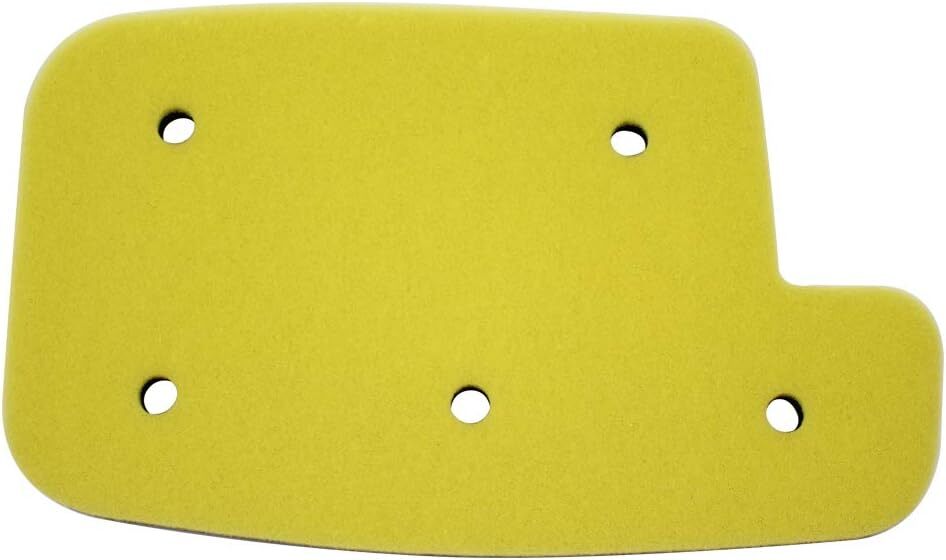 0470-663 0470-494 Air Filter Compatible with Arctic Cat 400 500 650 H1 V2