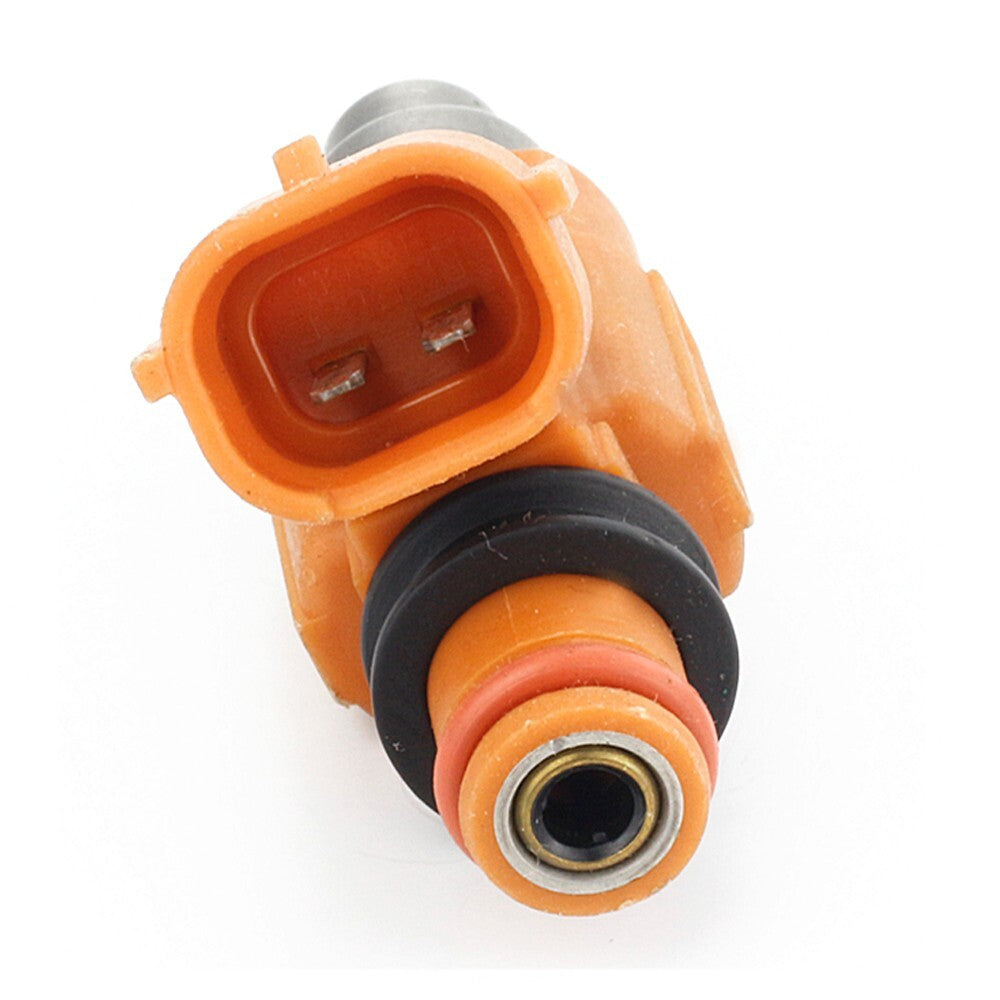 Fuel injector nozzle CDH100 15710-65D00 suitable for Suzuki outboard DF90 100 DF115 DF140