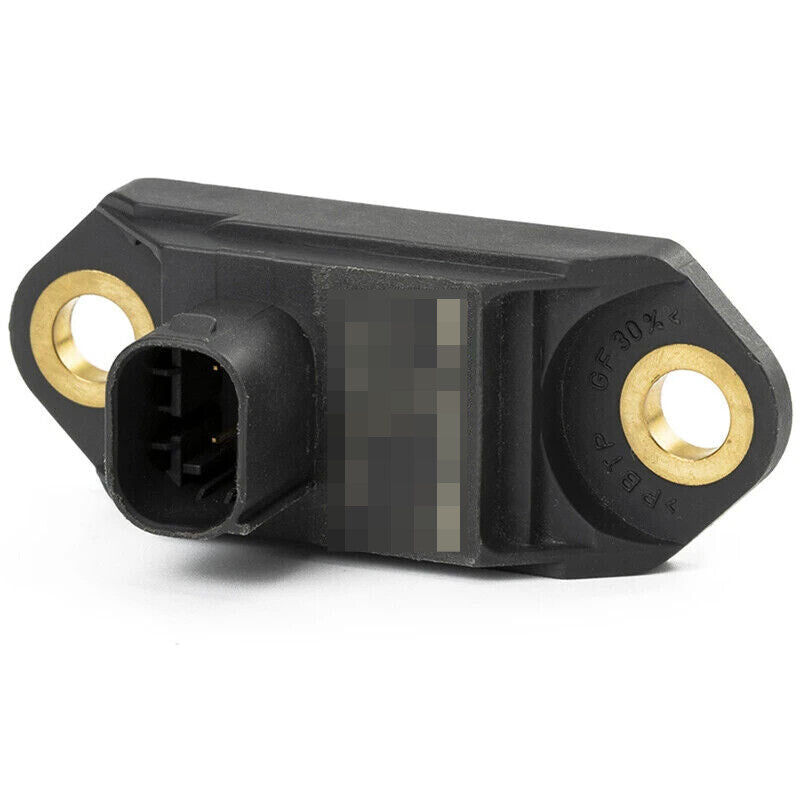 NEW Fit for Mercedes-Benz Acceleration Suspension Vertical Sensor 0045423518