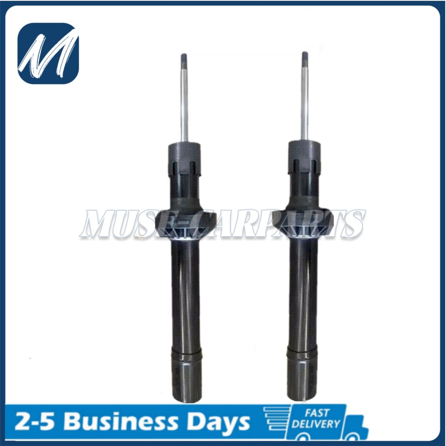 Air compressor rubber hose with air filter suitable for Mercedes W221 W164 W251 W166