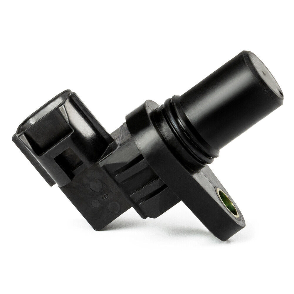 Fuel Pump Speed Sensor J5T23282 for Mitsubishi Pajero Shogun 3.2 DI-D ME203180