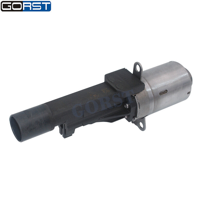 11377603979 is suitable for BMW E71, E82, E84, and E88 eccentric shaft actuators.