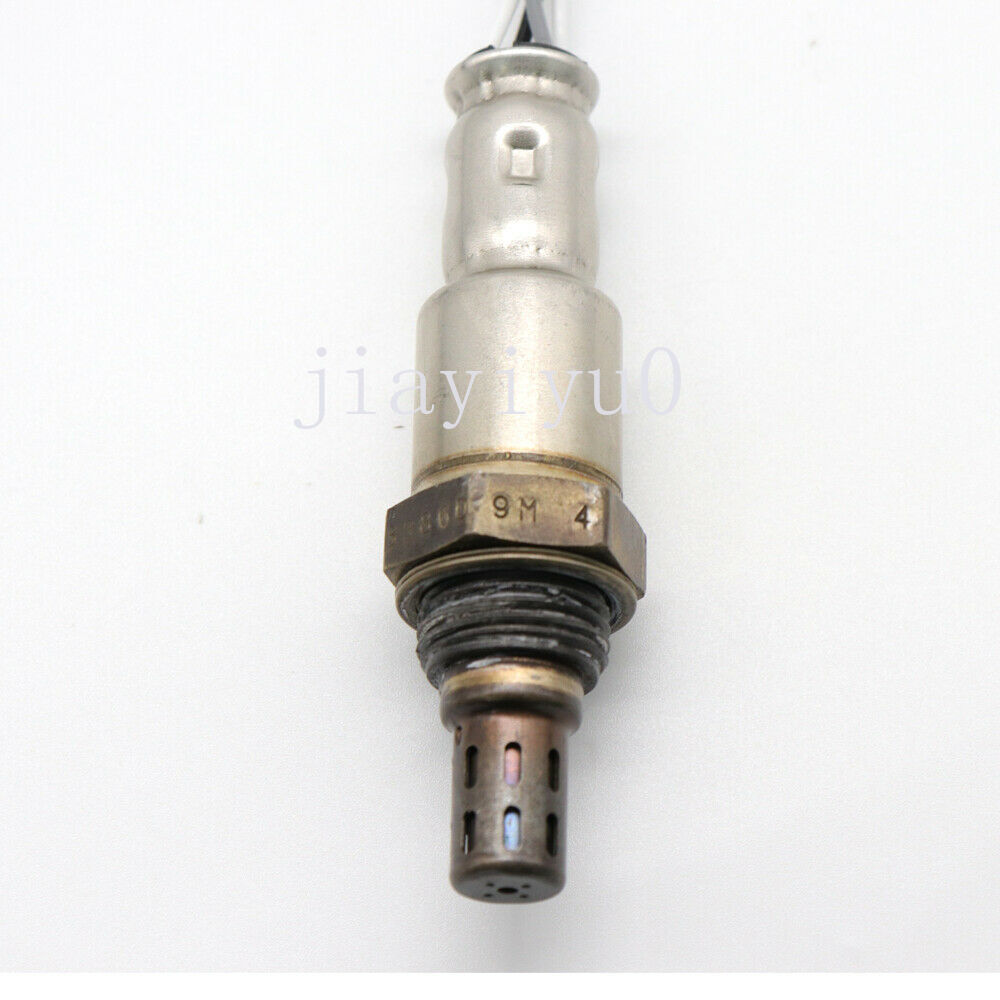 Nox Sensor for Audi Q7 4LB 3.0 TDI 2010-2015 059907807Q 059907807R 059907807S