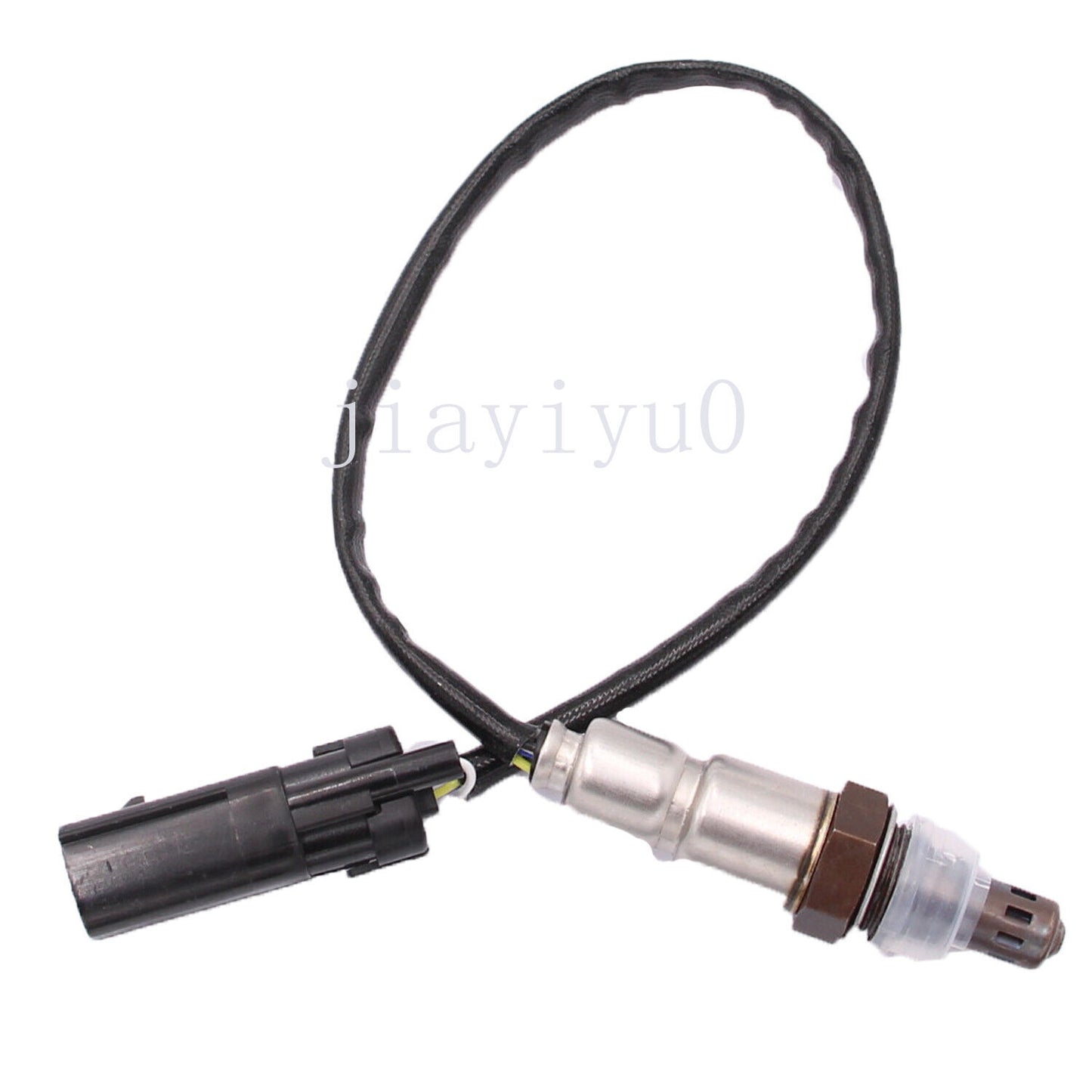 Fuel Rail Pressure Sensor for Hyundai Sonata 2.0L for Kia Optima EX 2.4L 2010-2015